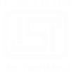 ISI Logo