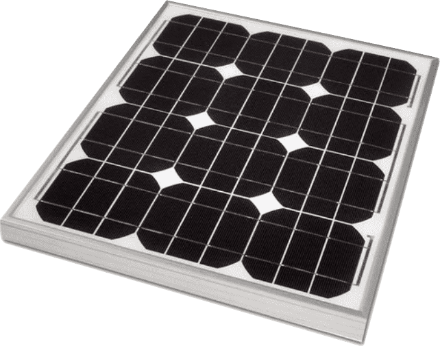 Solar Panel